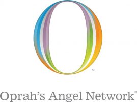 Oprah-Angel-network