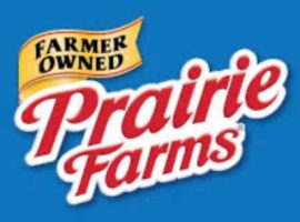Prairie Farms