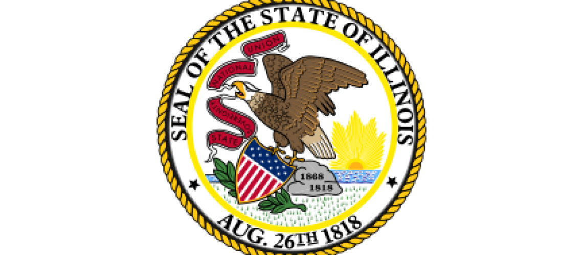 Seal_of_Illinois